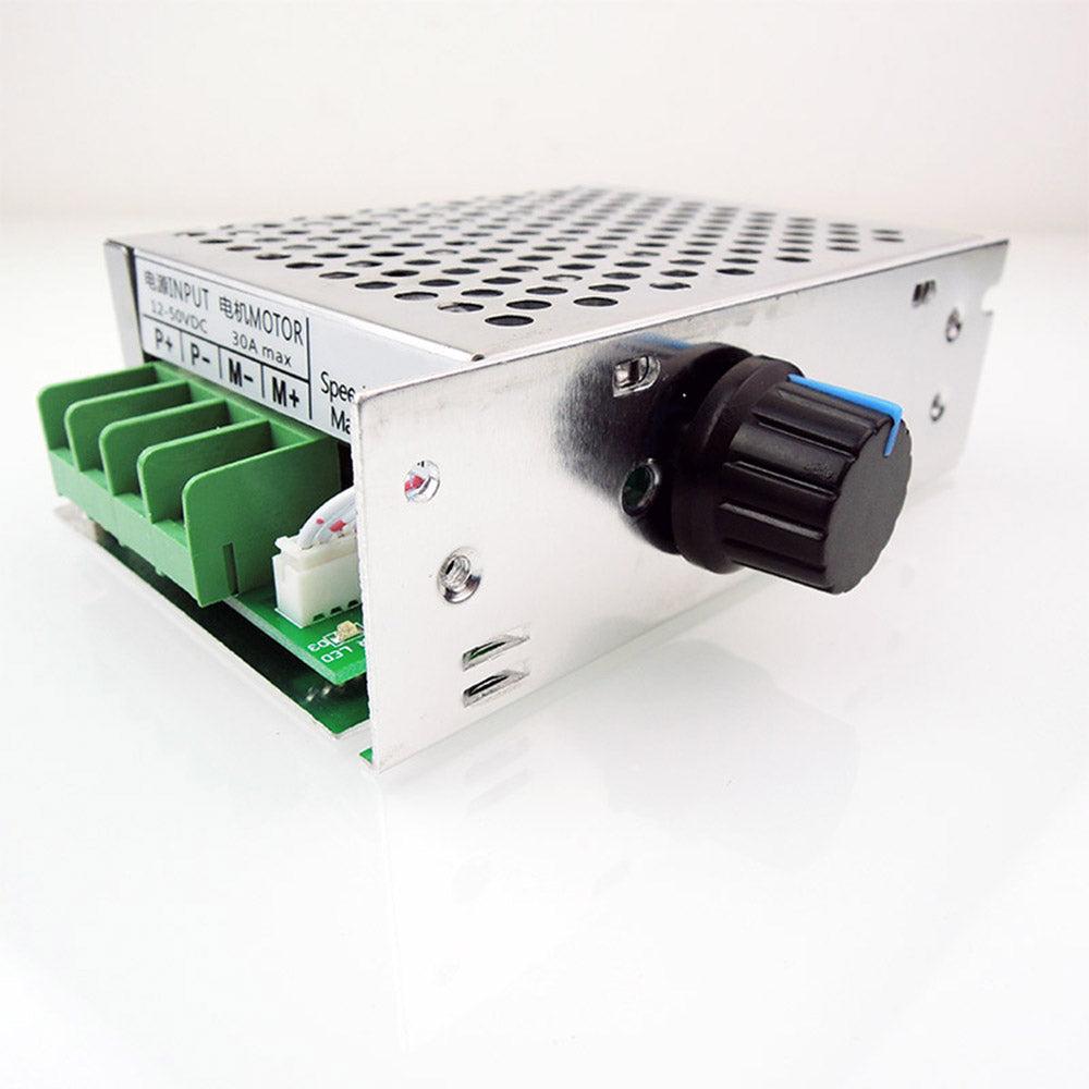 5 x LM2902N Operationsverstärker operational amplifier OPV OPA NS DIP-14 5pcs eB 5 x LM2902N Operationsverstärker operational amplifier OPV OPA NS DIP-14 5pcs eB