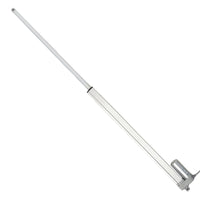 12V 24V Vérin Électrique 200kg Course 500 mm avec Télécommande (Modèle: 0020573)