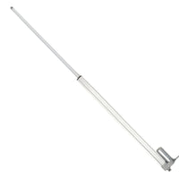 12V 24V Vérin Électrique 200kg Course 600 mm avec Télécommande (Modèle: 0020575)