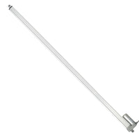 12V 24V Vérin Électrique 2000N 200kg Actionneur Linéaire Course 800 mm (Modèle: 0041508)