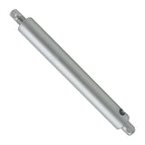 Actionneur Linéaire Micro de Type Stylo 12V 24V 120N Vérin Électrique Course 50MM (Modèle: 0041581)