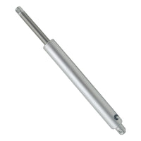 Actionneur Linéaire Micro de Type Stylo 12V 24V 120N Vérin Électrique Course 50MM (Modèle: 0041581)
