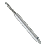 Actionneur Linéaire Micro de Type Stylo 12V 24V 120N Vérin Électrique Course 50MM (Modèle: 0041581)