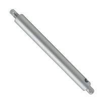 Actionneur Linéaire Micro de Type Stylo 12V 24V 120N Vérin Électrique Course 100MM (Modèle: 0041582)