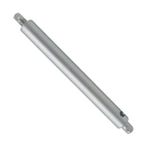 Actionneur Linéaire Micro de Type Stylo 12V 24V 120N Vérin Électrique Course 100MM (Modèle: 0041582)