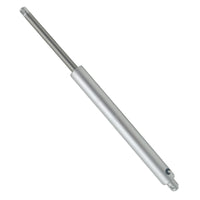 Actionneur Linéaire Micro de Type Stylo 12V 24V 120N Vérin Électrique Course 100MM (Modèle: 0041582)