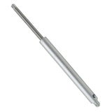 Actionneur Linéaire Micro de Type Stylo 12V 24V 120N Vérin Électrique Course 100MM (Modèle: 0041582)