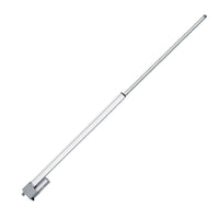 12V 24V Vérin Électrique 2000N 200kg Course 800MM avec Potentiomètre Intégré (Modèle: 0041674)