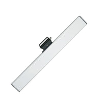 CC 24V Ouvre-vitre électrique de style chaîne