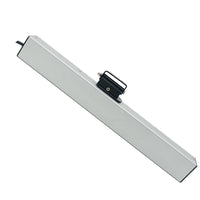 CC 24V Ouvre-vitre électrique de style chaîne