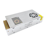 240W Alimentation à découpage Réglable CC 24V 10A (Modèle: 0010140)