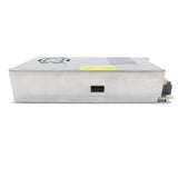 240W Alimentation à découpage Réglable CC 24V 10A (Modèle: 0010140)