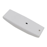 433MHz longue distance 200 mètres 3 touches télécommande sans fil émetteur RF avec ▲ ■ ▼ boutons