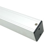 CC 24V Ouvre-vitre électrique de style chaîne