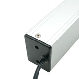 CC 24V Ouvre-vitre électrique de style chaîne