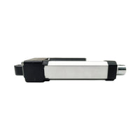 Vérin électrique 12V 24V 36V 48V étanche 3500N 350kg Course 50 mm (Modèle: 0041933)