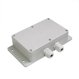 1 Voie 30A Kit Interrupteur Télécommande Sans Fil Pour Moteur 220V (Modèle: 0020131)