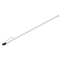 12V 24V Vérin électrique 6000N 600kg actionneur linéaire course 1200mm (Modèle: 0041536)