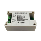 7~32V Interrupteur WiFi Intelligent pour Moteur CC Vérin Électrique (Modèle: 0022004)
