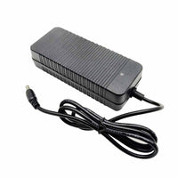 25.2V 3A Chargeur Standard Européen pour 24V 8400mAh Batterie Lithium