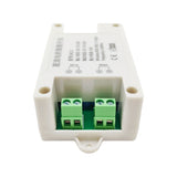 7~32V Interrupteur WiFi Intelligent pour Moteur CC Vérin Électrique (Modèle: 0022004)