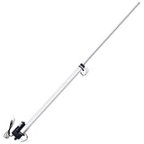 12V 24V 3500N vérin électrique étanche série J4 course 600mm réglable (Modèle: 0041943-4)