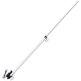 12V 24V 3500N vérin électrique étanche série J4 course 700mm réglable (Modèle: 0041944-4)