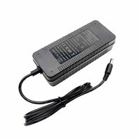 25.2V 3A Chargeur Standard Européen pour 24V 8400mAh Batterie Lithium