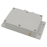 4 Voies CC 8V~80V Kit Interrupteur Sans Fil avec Télécommande (Modèle: 0020216)