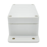 Douze 1 canal 230V 30A interrupteurs sans fil avec télécommande (Modèle: 0020740)