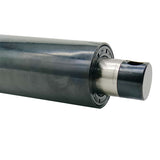 8000N 800kg vérin électrique 12V 24V actionneur linéaire course 200 mm (Modèle: 0041542)