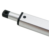 Micro vérin électrique 6V 12V 24V 188N course 21 mm (Modèle: 0041743)
