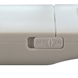 5000M CC 12V Kit Interrupteur Télécommande Sans Fil Pour Commande Niveau d'eau