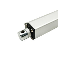 900MM Vérins électriques à course réglable 2000N 200kg (Modèle: 0041734)