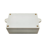 7~32V Interrupteur WiFi Intelligent pour Moteur CC Vérin Électrique (Modèle: 0022004)