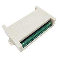 12V 24V 15 Voies Sortie Relais Interrupteur Sans Fil avec Télécommande (Modèle: 0020038)