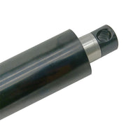 8000N 800kg vérin électrique 12V 24V actionneur linéaire course 800 mm (Modèle: 0041547)