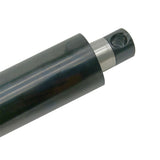 8000N 800kg vérin électrique 12V 24V actionneur linéaire course 800 mm (Modèle: 0041547)