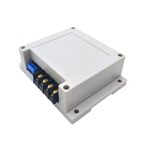 12V 24V vérin électrique 6000N 600kg course 500mm avec télécommande (Modèle: 0020585)