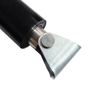 Support de montage fixe G pour vérins électriques séries C et F