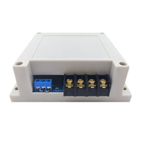 12V 24V vérin électrique 6000N 600kg course 500mm avec télécommande (Modèle: 0020585)