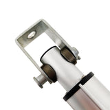 12V 24V Vérin électrique 6000N 600kg actionneur linéaire course 30mm (Modèle: 0041530)