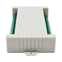 12V 24V 15 Voies Sortie Relais Interrupteur Sans Fil avec Télécommande (Modèle: 0020038)