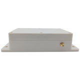4 Canaux 10A Étanche Interrupteur Sans Fil CC 8V~80V Récepteur (Modèle: 0020217)