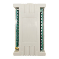 12V 24V 15 Voies Sortie Relais Interrupteur Sans Fil avec Télécommande (Modèle: 0020038)