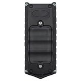 Kit Télécommande Sans Fil Pour Moteur Électrique Asynchrone Monophasé 230V (Modèle: 0020805)