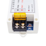 3.5KW Interrupteur Sans Fil 1 Canal 230V Entrée Sortie Récepteur Radio (Modèle: 0020030)