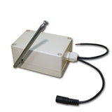 Télécommande Sans Fil Déclenchée par Signal CA 100~240V et Interrupteur avec Sortie NO/NC (Modèle: 0020519)