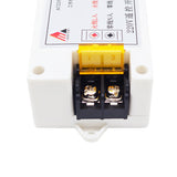 3.5KW Interrupteur Sans Fil 1 Canal 230V Entrée Sortie Récepteur Radio (Modèle: 0020030)