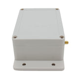 10~80V Interrupteur Sans Fil 30A Récepteur Radio Sortie CC 2 Voies (Modèle: 0020047)
